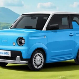 200 kilometre menzili varfiyati 5 bin dolar WvO2TCmB