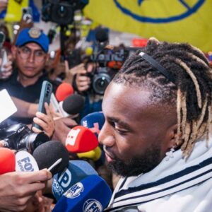 allan saint maximin club americaya transfer oldu 2WfKOUVs