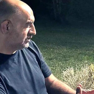 aziz ihsan aktasin ev hapsi kaldirildi Kku6mqyB