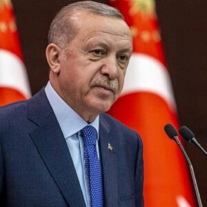 cumhurbaskani erdogan sehit jandarma astsubay ferhat gedik ve eren bulbulu andi biMRCcJ3