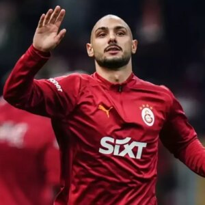 gule gule ahmed kutucu super lig ekibine hayirli olsun YBGuvAFa