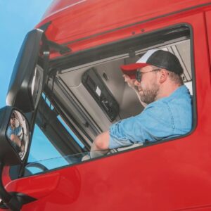 kamyon soforlerine vize verilmeyecek M39HiZKG