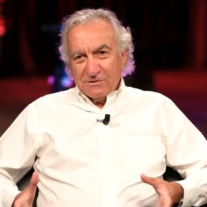 mehmet y yilmaz fatih altaylinin bos koltugunda bahceli ibb davasi icin bir an once yargilayip mahk m edin biz obur ise bakalim demek istiyor BExyefEd