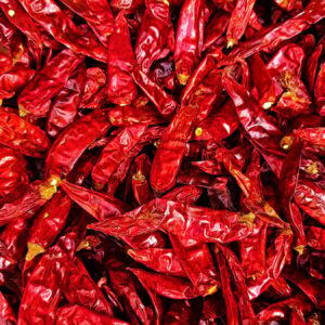 milyonlarca lira degerinde tonlarca kirmizi biber tohumuna el konuldu 7mYfFANb