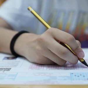 tercih yapacaklar dikkat osymden yeni kilavuz aciklamasi KXtzQ2ep