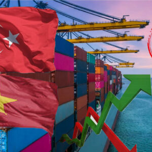 vietnam 20 yilda turkiyeyi solladi GavM1A2y