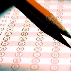 yokdil2 sonuclari sorgulama ekrani osym 2025 yokdil sinav sonuclari ne zaman saat kacta aciklanacak CZ9uH2Vs