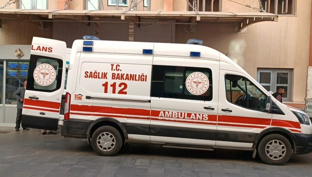 2 yasindaki masal gokcenin aci olumu nQ4LqWLZ