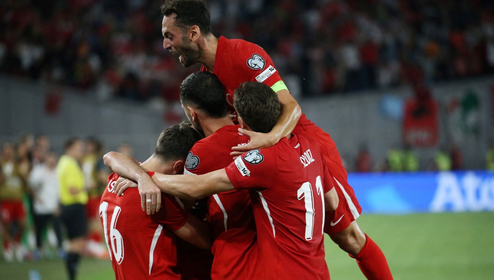 a milli takimin 71 yillik ispanya kehaneti H8Q6leEC