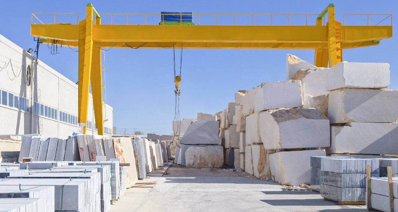 abd ve avrupaya ihracat yapan turkiyenin 55 yillik mermer devi iflas bayragini cekti YdvIYkQ2