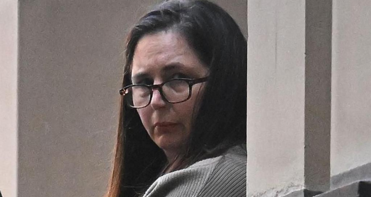 ailesini zehirleyen mantar katili cezasini aldi 53w73mAC