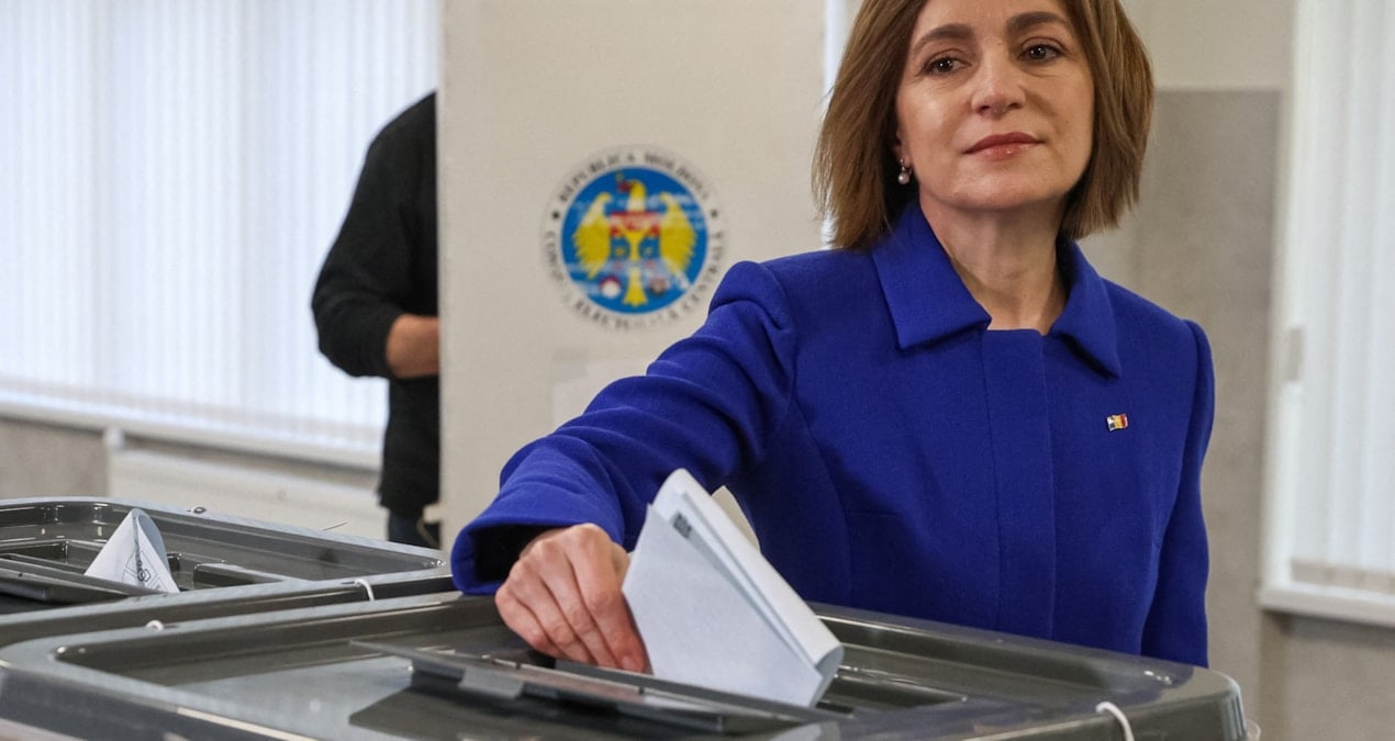 avrupa ve rusyanin gozu bu secimdeydi moldova kaderini belirledi xEHidXCS