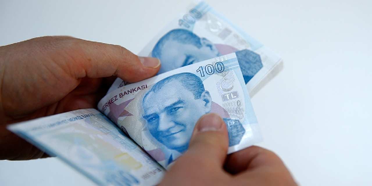 beklenen haber geldi paralar hesaplara yatti HA5L6Vpd