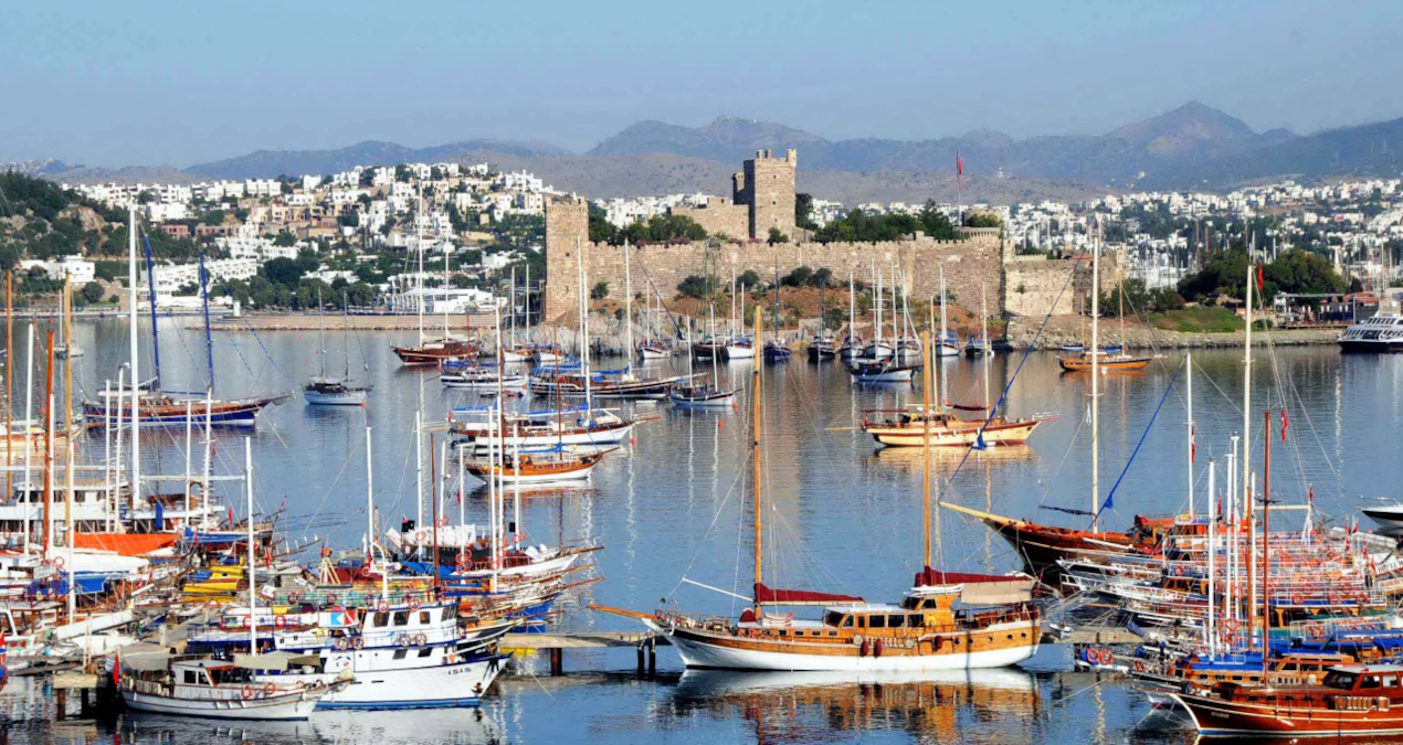 bodrumlu denizciler digitial limandan yararlanacak RDDgkT3w