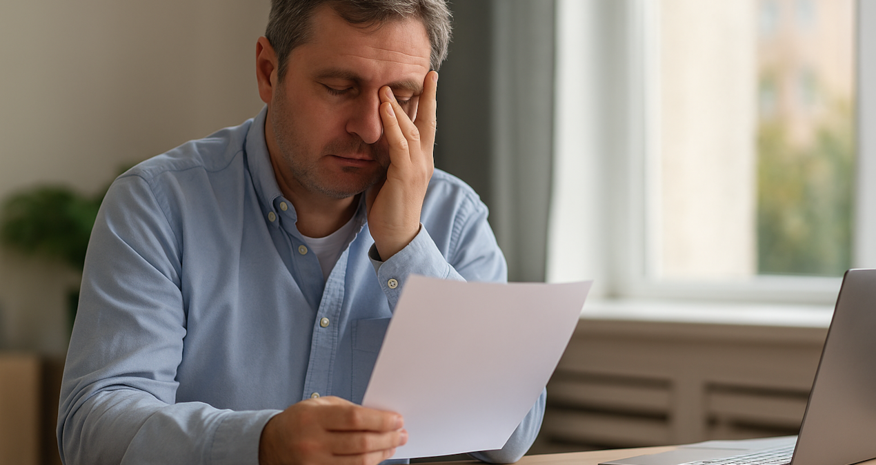 bu hataya dusenin emekliligi sgk tarafindan iptal ediliyor zAM9fyjy