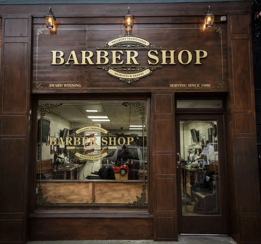 c4f68f198e1c1ac918559bd15d323201rVw