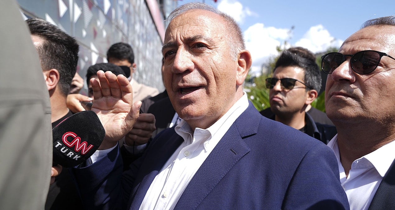 chpden gursel tekine feto tepkisi truva ati mcEzn7sc