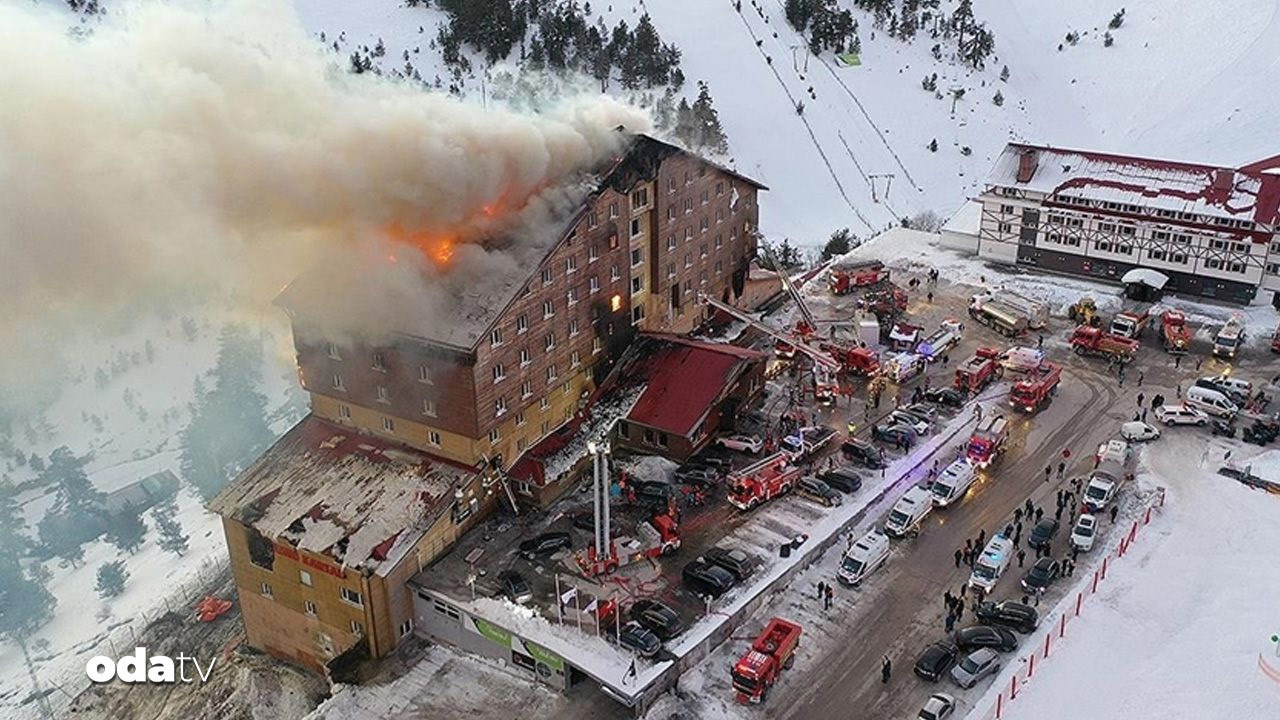 danistaydan kartalkaya karari kamu gorevlilerine sorusturma izni JaPDcBSj