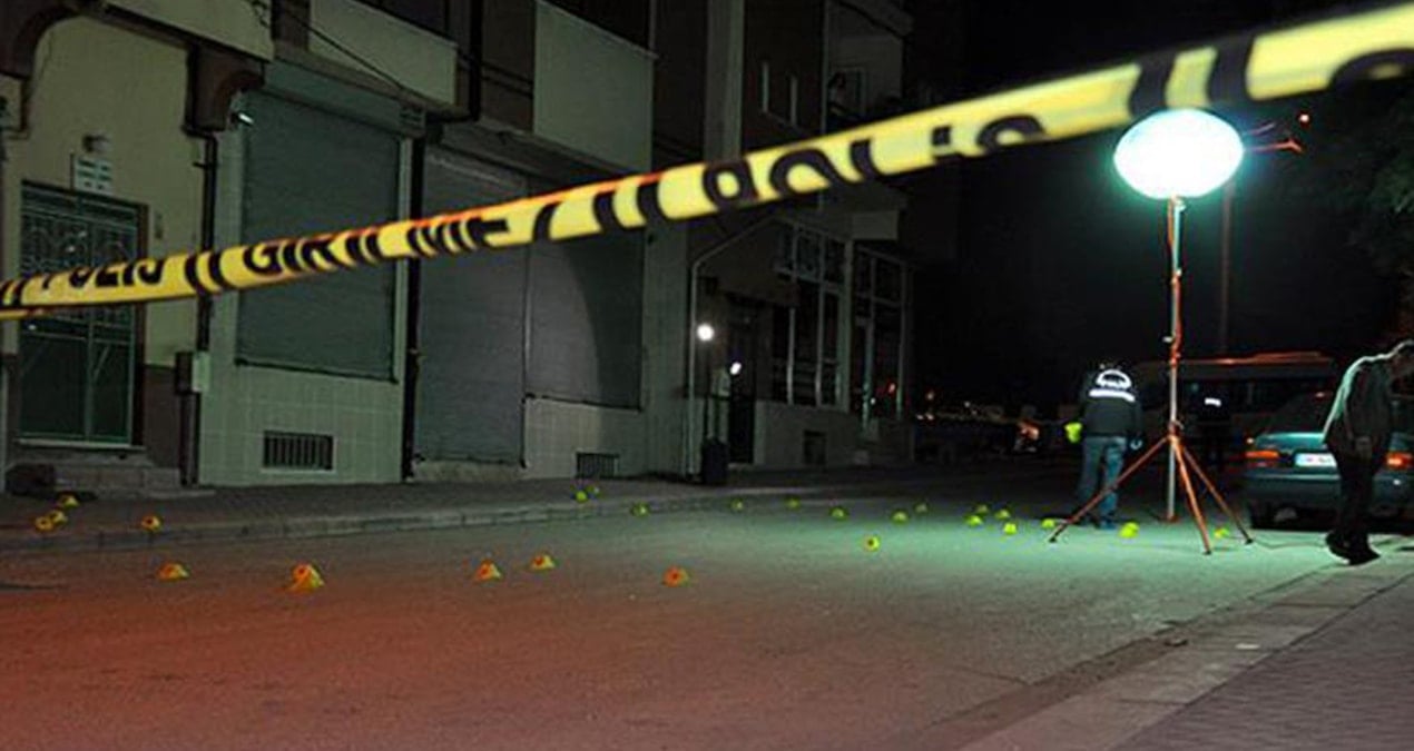 diyarbakirda bicakli saldiri 1 olu cDV9hUEB