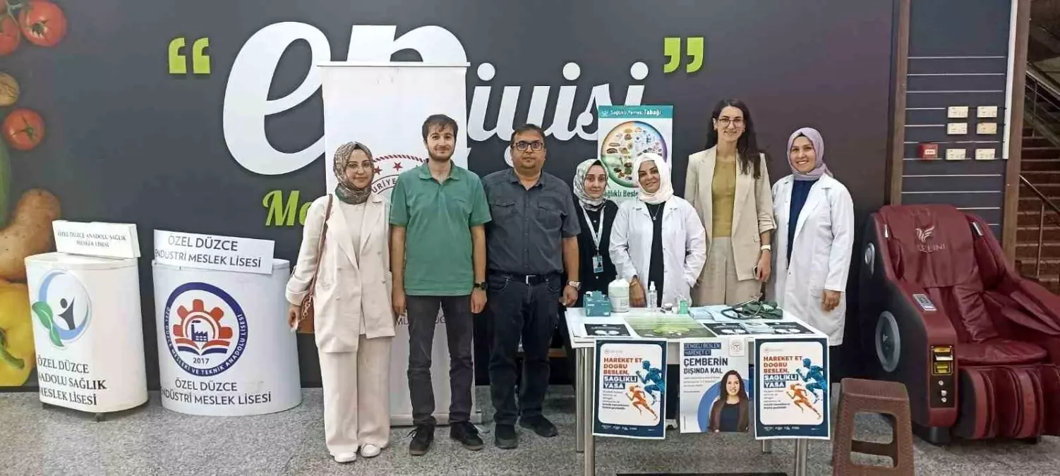 duzcede seker tuketimine dikkat Le2FqlQ1