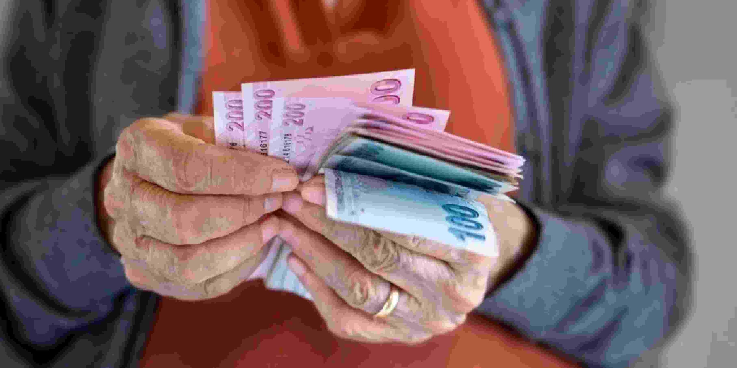 emekliler icin 30 bin lira alma sansi Bvi1qu9Q