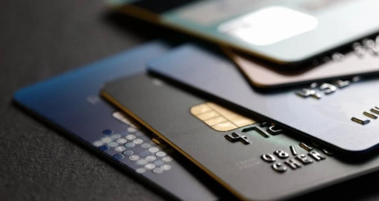 eski banka kartini cope atana agir ceza y7K5Y12i