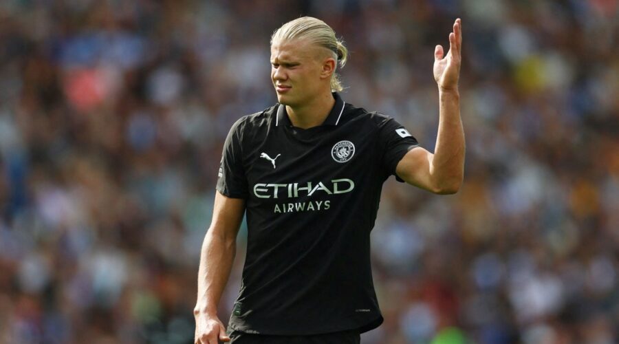 galatasarayin rakibi manchester citye son dakika sokuust uste 2 yenilgi uw8ZJWyg