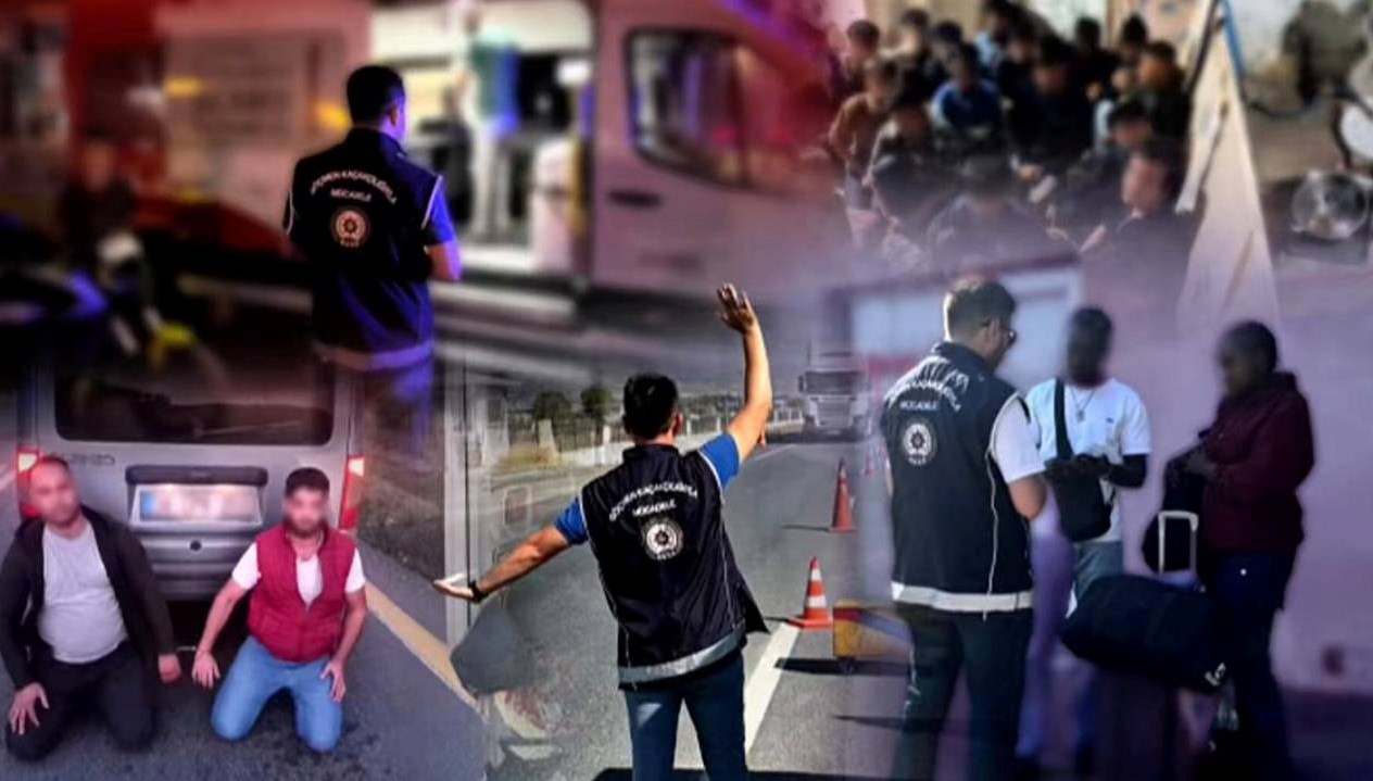 gocmen kacakciligi operasyonu 52 supheli yakalandi icuOaxRj