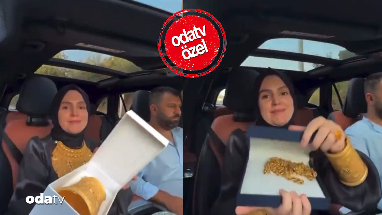 gorgusuz fenomene maliye kiskaci savcilik devrede XV38WQR1