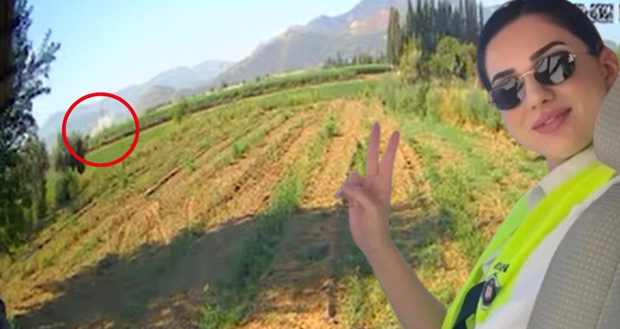 izmirde egitim ucaginin dusme aninin goruntusu ortaya cikti irqrd4q3