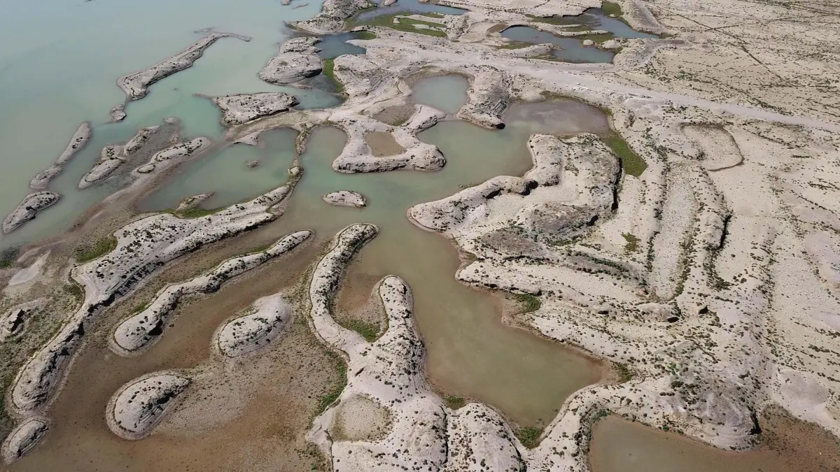 kuraklik gida guvenligini tehdit ediyor h9jY7WPa