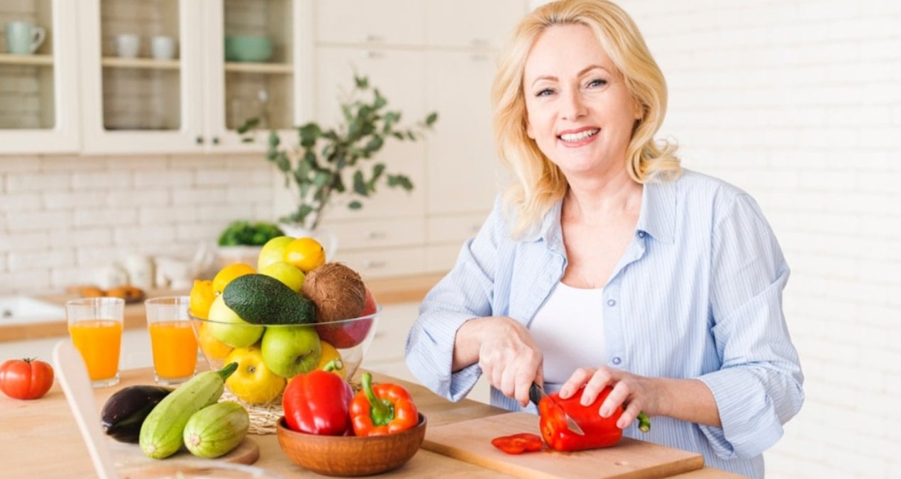 lifsiz beslenmenin riskleri imvCMhmO