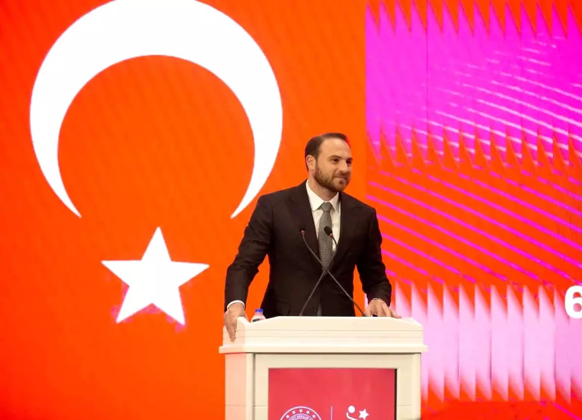 mesut cebi ehf yonetim kuruluna secildi m5Irxh7z