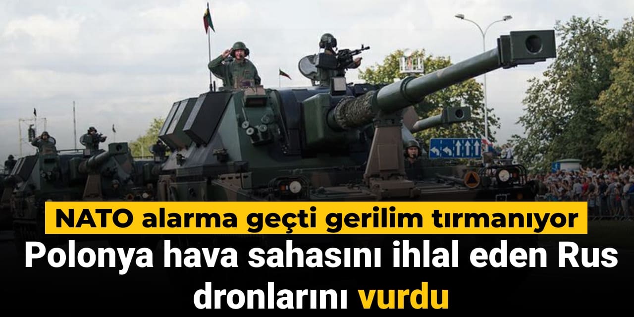 nato moskova gerilimi tirmaniyor polonya hava sahasini ihlal eden rus dronlarini vurdu dERFzHMJ