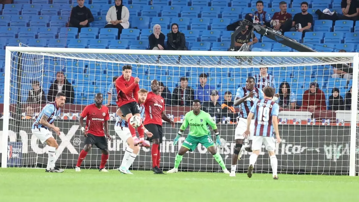 onananin asisti avrupayi salladi BxyhaqPY