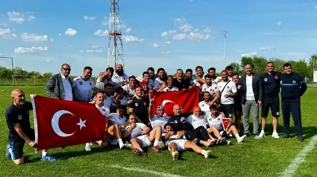 ragbide rakibimiz ukrayna 1t4WV29p