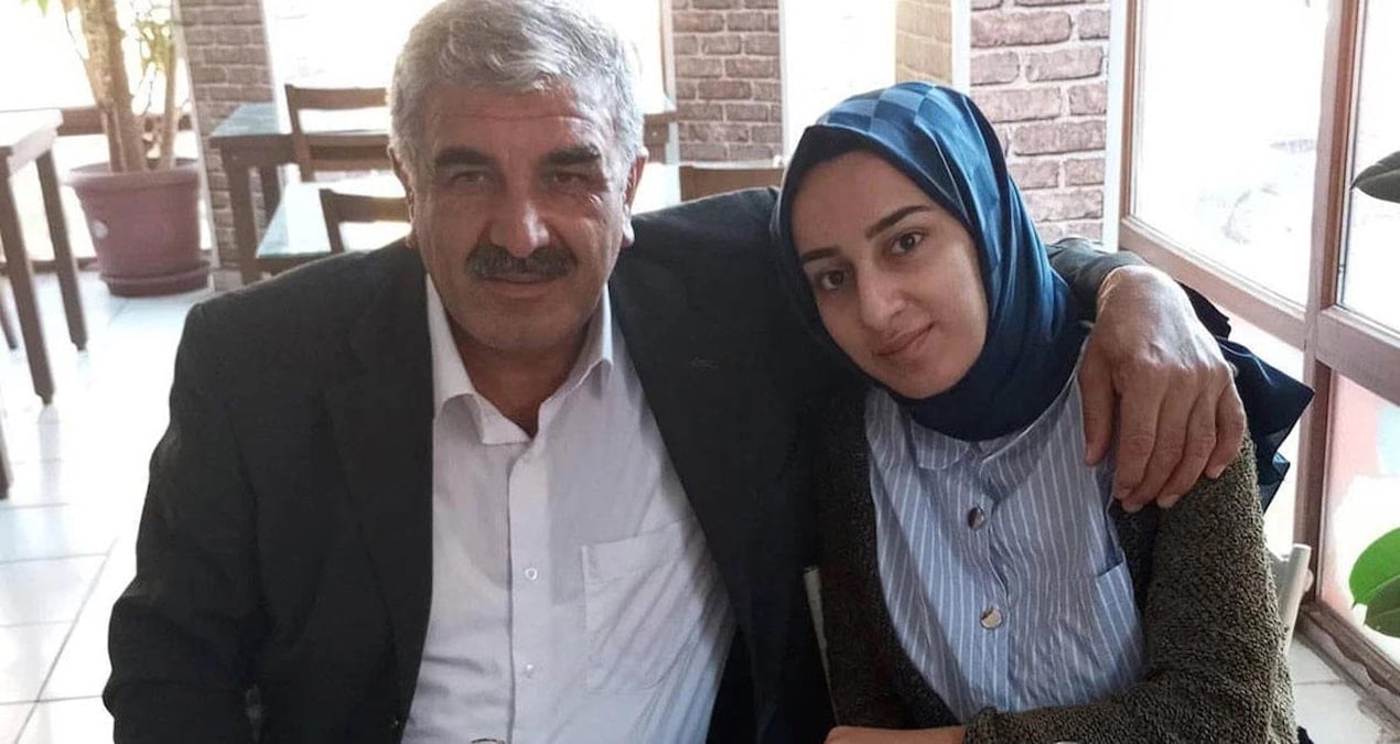 rojin kabaisin ailesi adli tip kurumu hakkinda suc duyurusunda bulundu TbYWwgkt