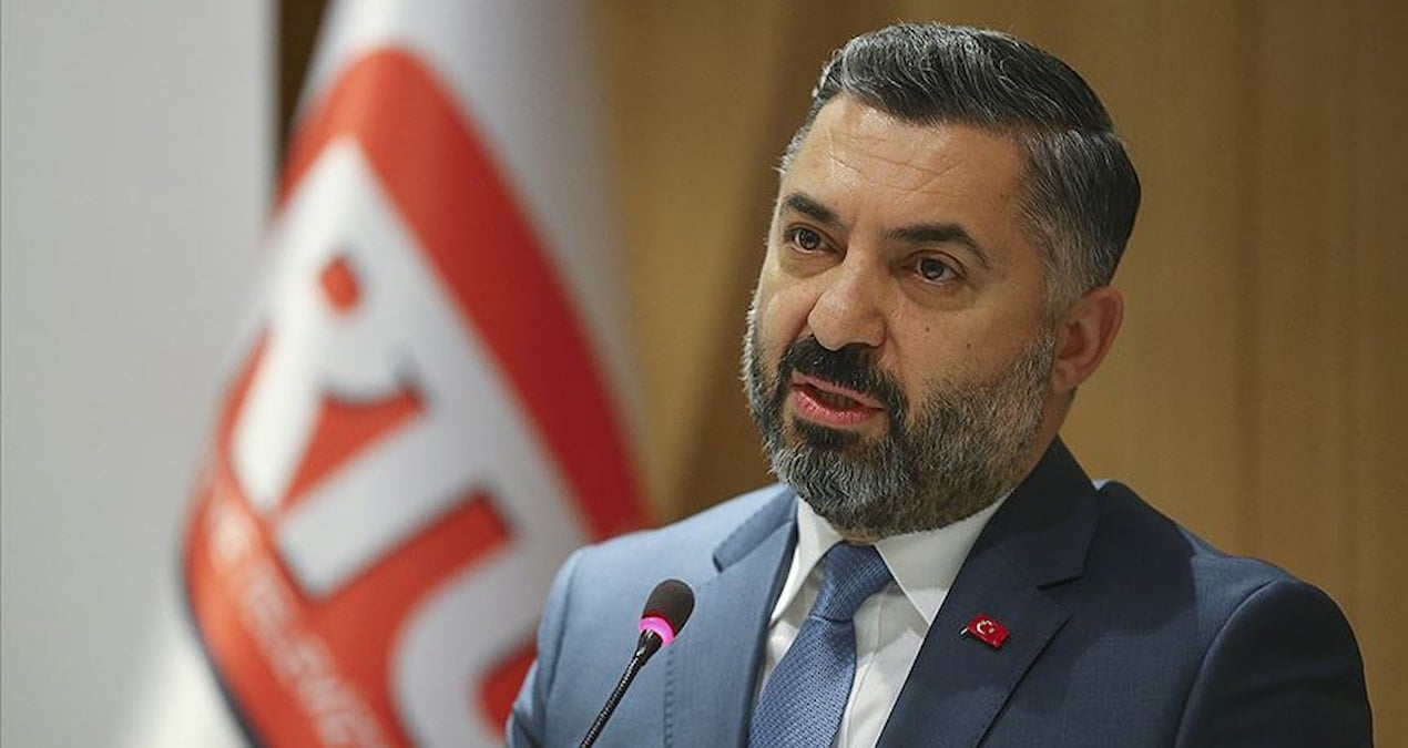 rtuk baskanindan medya kuruluslarina gozdagi ytaIsXVC