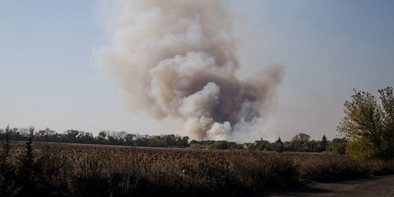 rusya alarmda ukrayna iha saldirisi can aldi YUQlc1U4