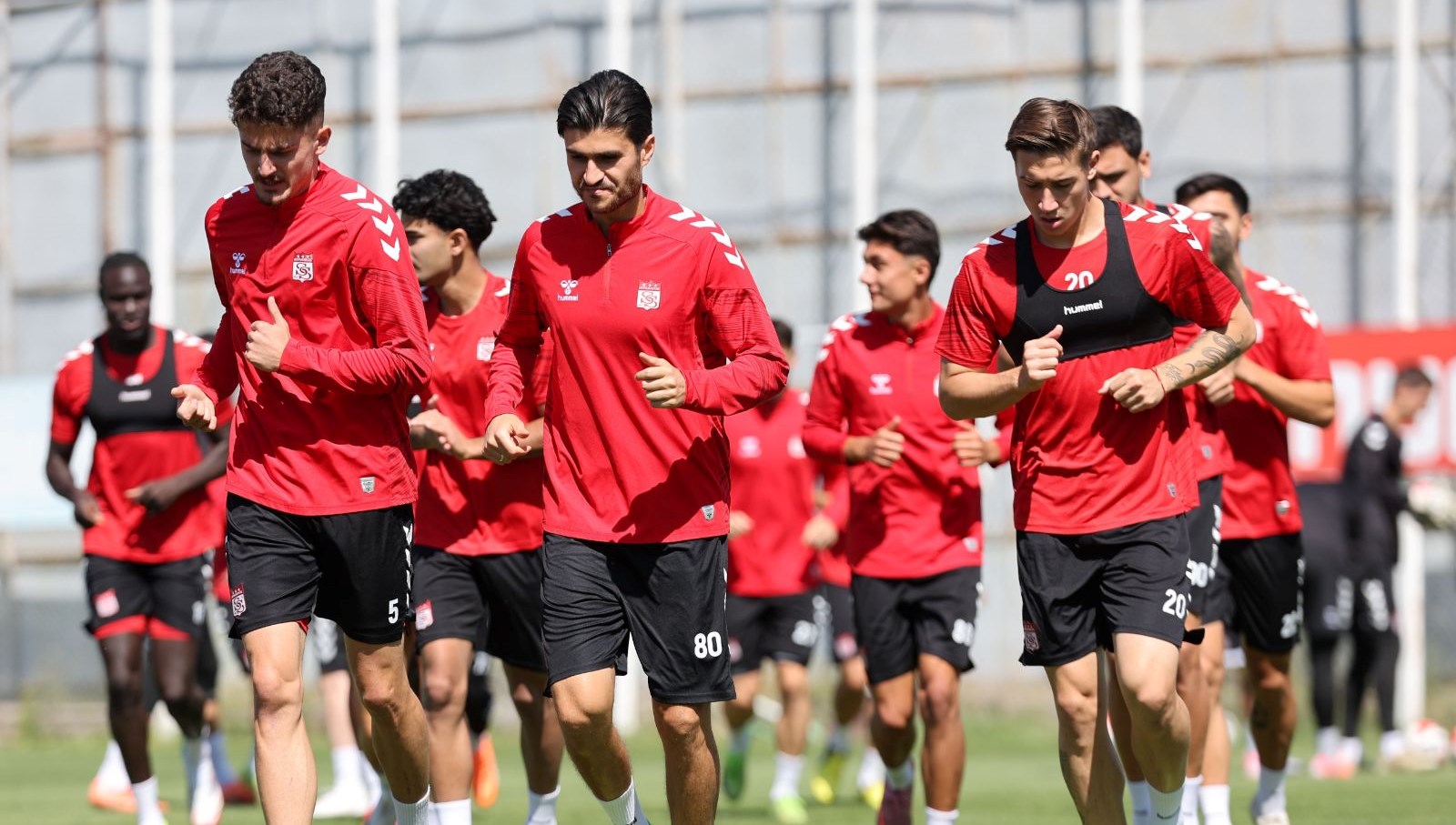 sivasspor siran macina hazir GTD8legs