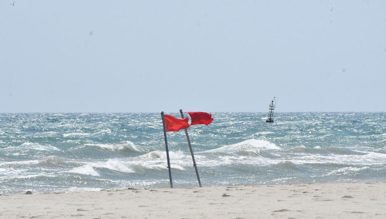 tekirdag saray ve kirklareli vizede deniz yasagi ITQ6Z5Ge