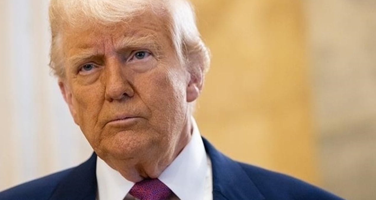 trump dogumla vatandasliga kafayi takti WXTeiObX