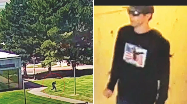 trump kirkun katilini yakaladik zJrvuvQa