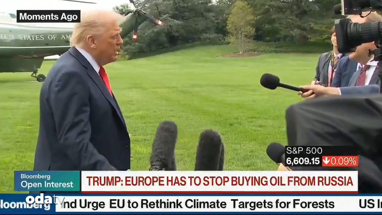 trumpi ofkelendiren soru juDUpkO9