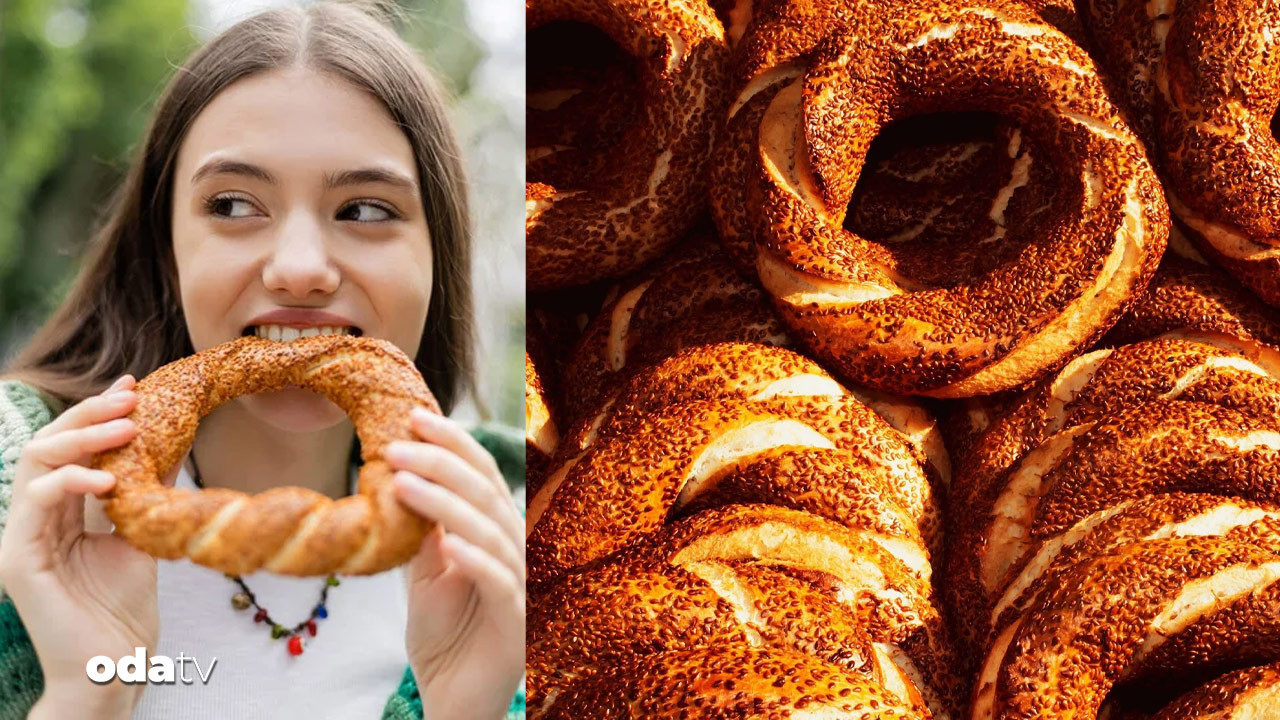 tuketici sevindi uretici dertli simit zammi ertelendi Ui2KnlHR