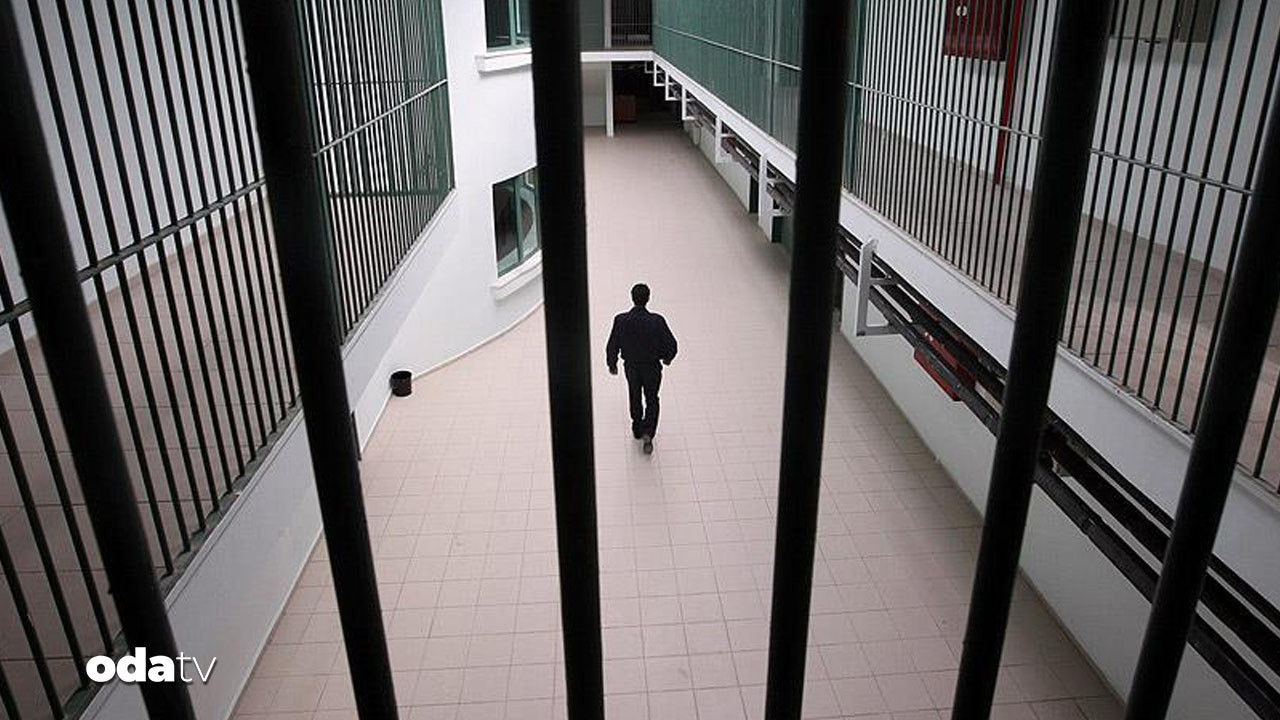 turkiye en fazla mahkum siralamasinda ilk 10da ckhhsuJN