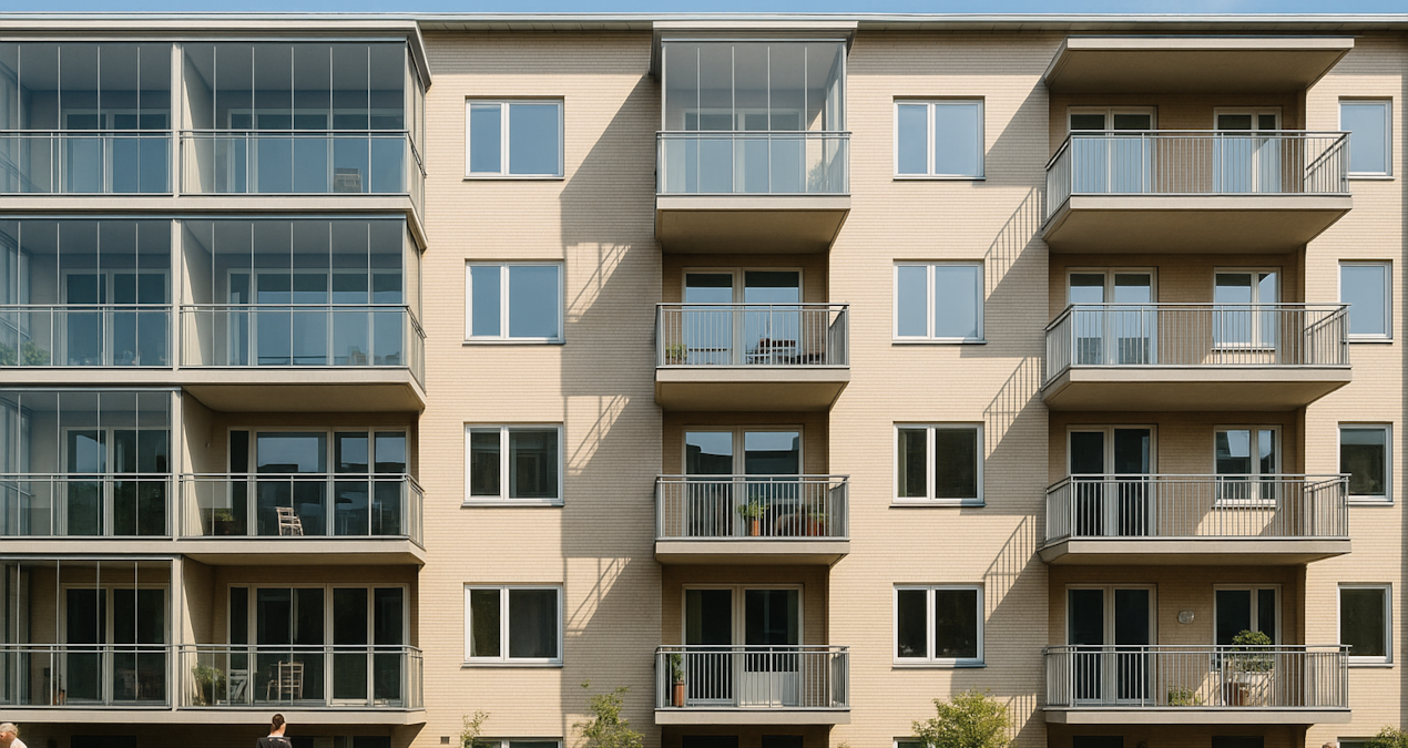 yargitaydan emsal cam balkon karari apartmanda oturan herkesi ilgilendiriyor bkCGNZY4