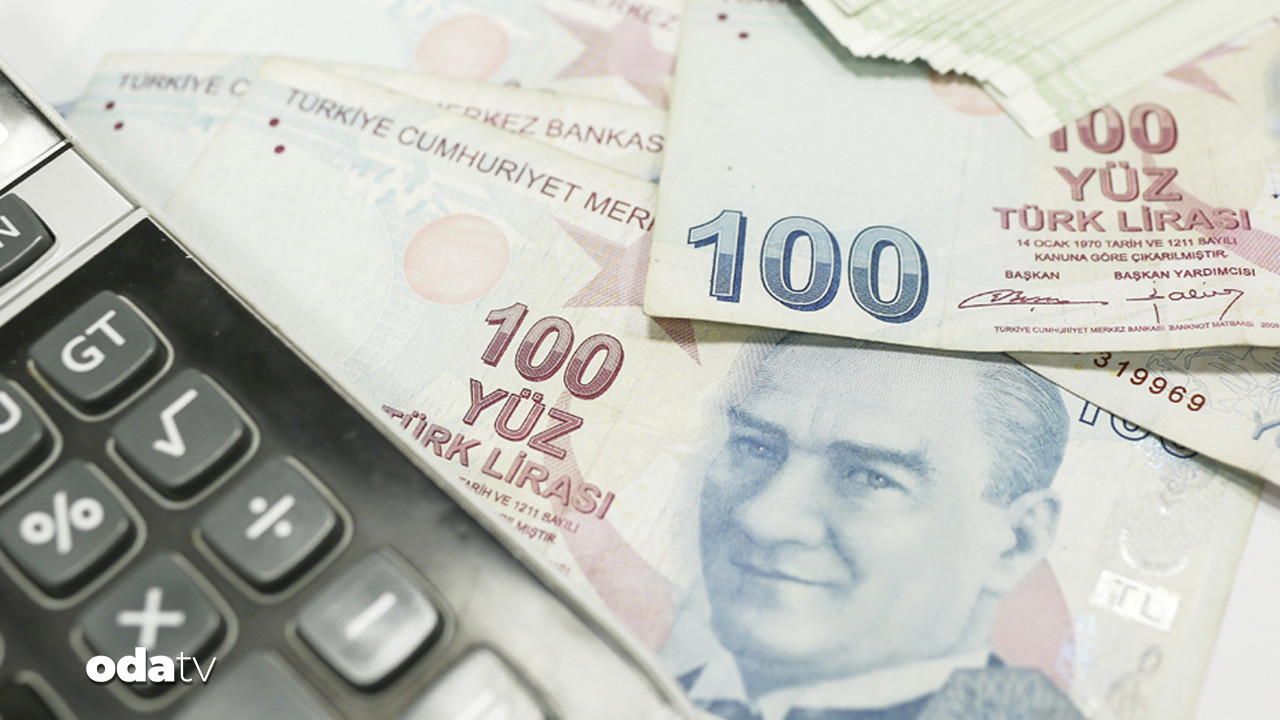 yuz binlerce musteriyi ilgilendiren gelisme bazi ibanlar degisti ZO2e11lg