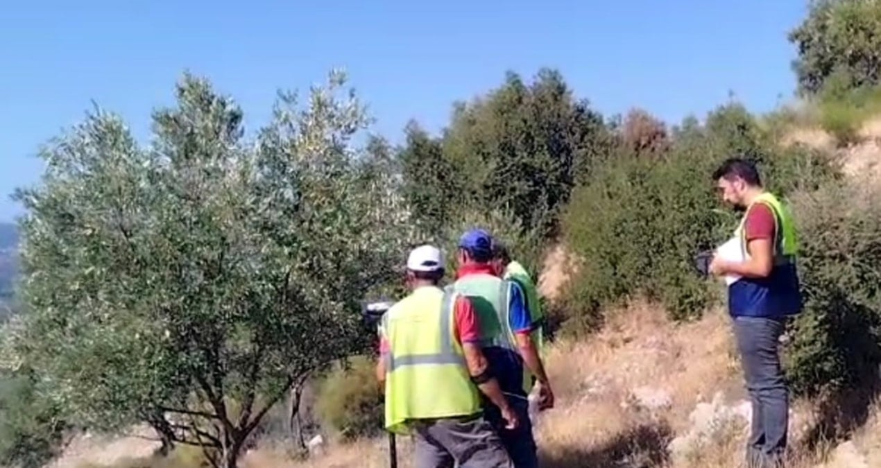 zeytin katliami mesaisi basladi JYe6EdRR