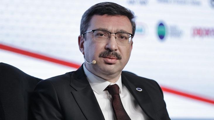 14 halka arz tamam sayiyi artiracagiz uLhLIcGp